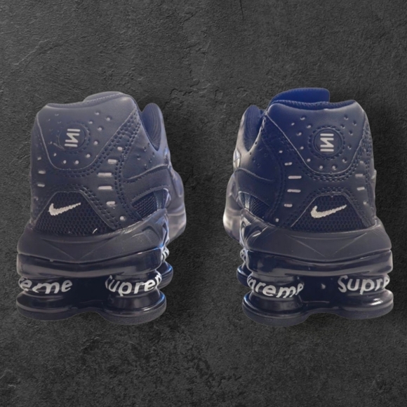 Not Available - Picture 5 of 7